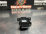 2017 FORD MUSTANG GT350 SMART DATA LINK CONTROL OEM GR3T-14F642-AA #1632
