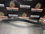 2011 FORD MUSTANG BOSS 302 STRUT TOWER BAR BRACE OEM #1024