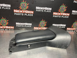 97 - 04 C5 CORVETTE CENTER CONSOLE BLCK 10429824 OEM #798