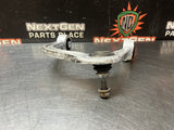 2014 CADILLAC CTS-V LEFT DRIVER FRONT UPPER CONTROL ARM #1233