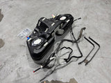 2017  MUSTANG SHELBY GT350 5.2L GAS FUEL TANK LOADED ASSEMBLY OEM #1632