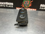 2014 CHEVY SILVERADO 2500HD CLIMATE CONTROL 22803601 OEM #1115