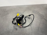 2005 C6 CORVETTE CLOCK SPRING OEM 26092835 #1468