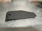 08-09 PONTIAC G8 INTERIOR FUSE COVER PANEL OEM 92213762 #1036