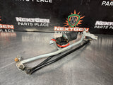 2004 PONTIAC GTO WIPER MOTOR OEM #1306