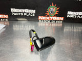 10-15 CAMARO SS SATELLITE RADIO ANTENNA OEM 92237380 #982