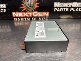 2015 GMC SIERRA 2500 COMMUNICATION ONSTAR CONTROL MODULE OEM 23261702 #1603