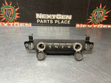 2014 GMC SIERRA 2500HD PEDAL POSITION TRACTION PARK SWITCH 22940666 OEM #1202