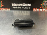 2024 FORD MUSTANG GT LIGHTING CONTROL MODULE RR3T-14D644-BA OEM #1226