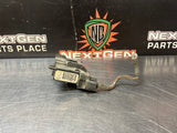 2015 FORD F350 CIRCUIT BREAKER UNDER HOOD OEM BC3T-14A094-BC #1246