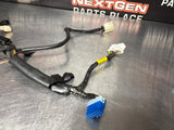 04-06 PONTIAC GTO LH DRIVER FRONT SEAT HARNESS 4005157 OEM #1027