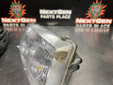 97 - 04 C5 CORVETTE HEADLIGHT RH PASSENGER SIDE OEM 16517252 16514428 #964