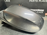 2011 GMC YUKON DENALI XL LH MIRROR GREY 20843157 OEM #844
