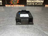 2024 FORD MUSTANG GT TELEMATICS COMMUNICATION CONTROL MODULE OEM #1482