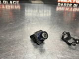2019 MUSTANG GT REAR CAMERA OEM #958