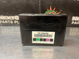 2008 GMC SIERRA 2500 LMM BCM BODY CONTROL MODULE 25844480 OEM #1273