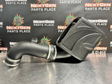 2012 CHEVY / GMC DURAMAX LML 6.6L S&B COLD AIR INTAKE #936
