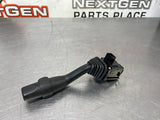 08-09 PONTIAC G8 WINDSHIELD WIPER SWITCH STALK OEM 92204389 #542