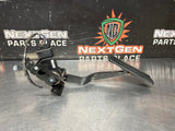 05-13 C6 CORVETTE DBW GAS PEDAL OEM #1549