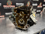 LS1 5.7L BARE ENGINE BLOCK OEM 12562174 #1251