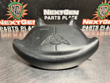 97 - 04 C5 CORVETTE DRIVERS STEERING WHEEL AIRBAG OEM #W462