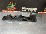 2016 FORD MUSTANG GT RH FRONT BUMPER MOUNTING BRACKET FR3B-16C066-AC OEM #815