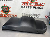 97-04 C5 CORVETTE KNEE BOLSTER DRIVER LH SIDE OEM 10281976 #557