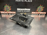 97-04 C5 CORVETTE BATTERY TRAY 10268430 OEM #1190