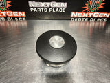 2014 FORD MUSTANG GT STEERING WHEEL AIRBAG OEM #783