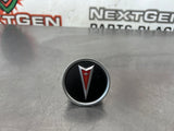 04-06 PONTIAC GTO WHEEL CENTER CAP #560