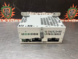 2021 FORD MUSTANG RADIO AUDIO RECEIVER LR3T-18D832-AF OEM #1147