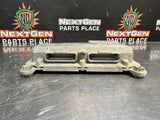 2005 GMC SIERRA 2500HD LLY 6.6 DURAMAX ALLISON TCM 15196781 OEM #1331