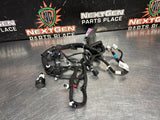 2014 C7 CORVETTE RH PASSENGER DOOR HARNESS 23440990 OEM #1604