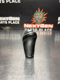 04-06 PONTIAC GTO AUTOMATIC SHIFTER KNOB OEM #910