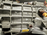 2000 C5 CORVETTE M6 T56 TREMEC TRANSMISSION OEM #880