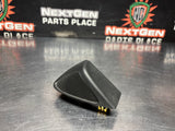 2015 CAMARO SS INTERIOR SPEAKER TWEETER RH OEM 92247698 #1205