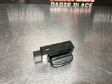 08 - 09 PONTIAC G8 RH SEAT SWITCH OEM 6218013 #602