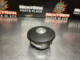 2013 FORD MUSTANG GT STEERING WHEEL AIRBAG OEM #990