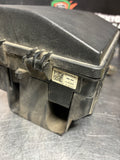 2010 CAMARO SS FUSE BOX ENGINE BAY OEM 20967780 #1184