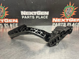 2008 CHEVY SILVERADO 2500HD GAS PEDAL 25832864 OEM #1037