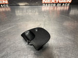 97 - 04 C5 CORVETTE TRACTION CONTROL HANDLING SWITCH 12135154 OEM #1251