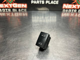 10-15 CAMARO SS SUNROOF MOONROOF SWITCH #951