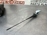 2012 FORD MUSTANG SHELBY GT500 RADIO ANTENNA AR3T-19G461-BC OEM #623