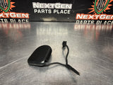 2016 FORD MUSTANG GT WINDSHIELD RAIN SENSOR W COVER OEM #1292