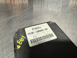 2008 FORD F250 POWER STROKE 6.4 DIESEL TCM 7C3A-12B565-AM OEM #861