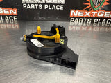 2008 FORD F250 CLOCK SPRING BC3T-14A664-BC OEM #653