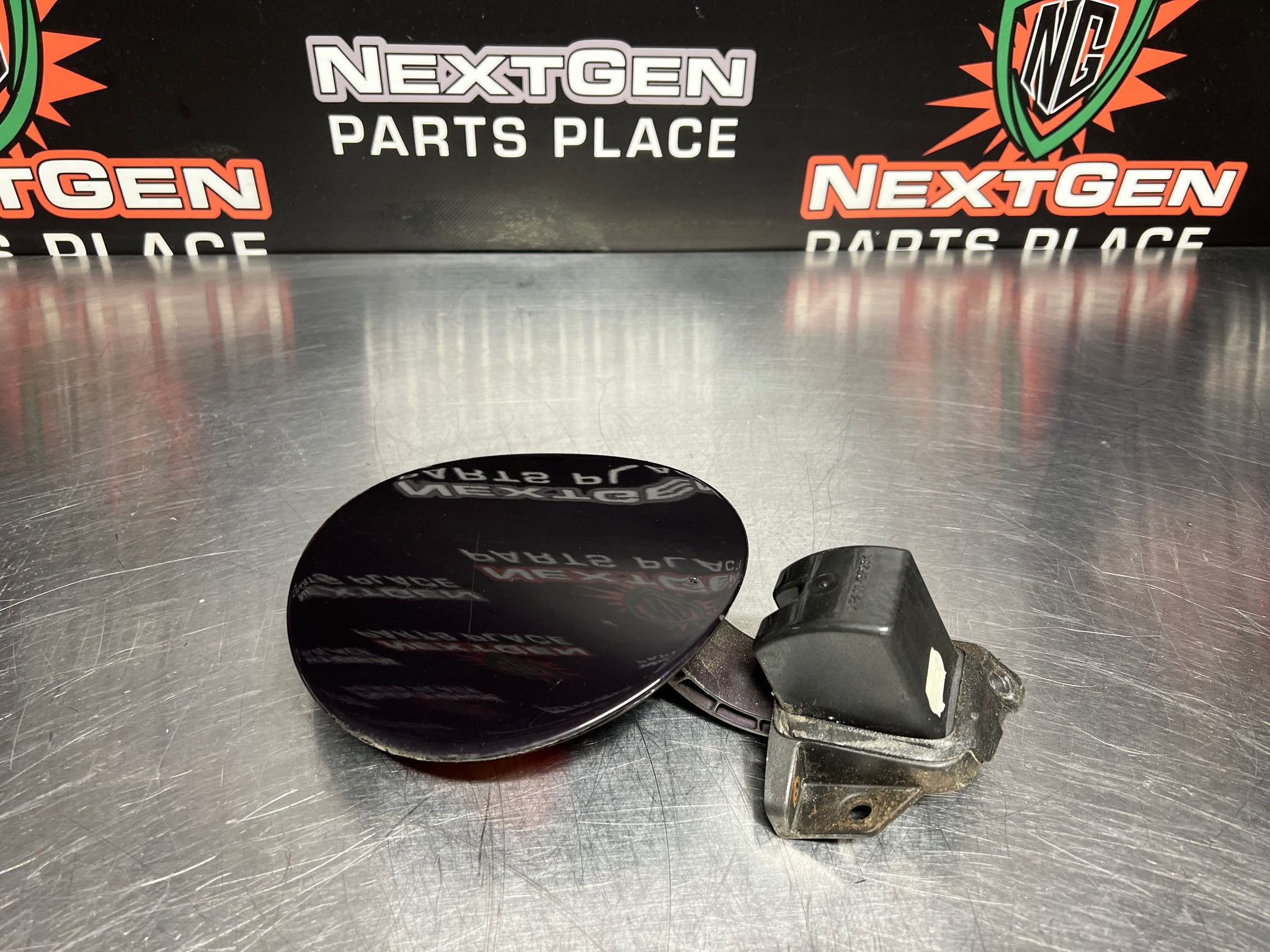 こだま！ IMG_0597.jpg?v=1726704871&