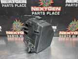 08 - 09 PONTIAC G8 FUSE BOX OEM 92202583 #1590