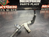 2010 CAMARO SS LS3 POWER STEERING COOLER OUTLET HOSE 92228382 OEM #1646