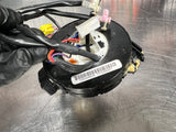 05-13 C6 CORVETTE AIRBAG CLOCK SPRING OEM 26129609 #1038